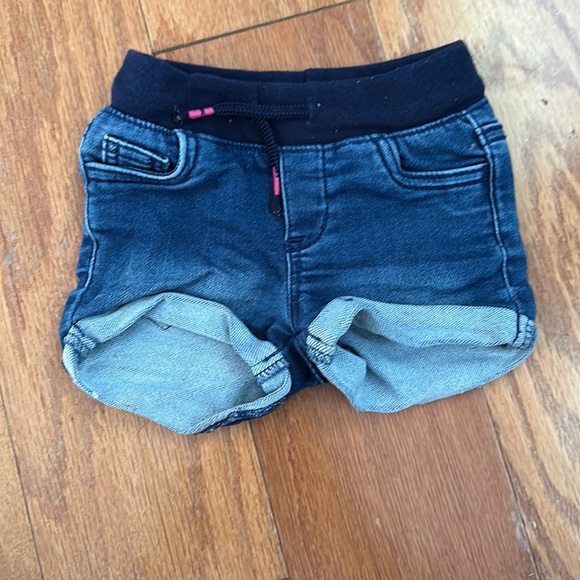 Girls outfit bundle - Picture 5 of 5